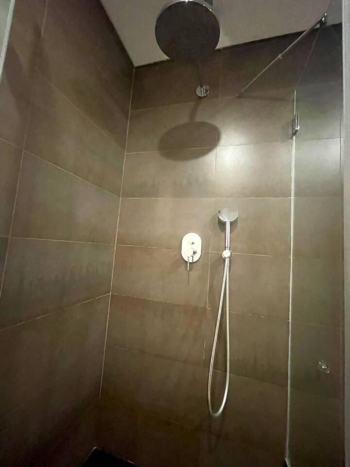 Sampaio Brand New Amazing Flat In Lisbon Apartment Exterior photo